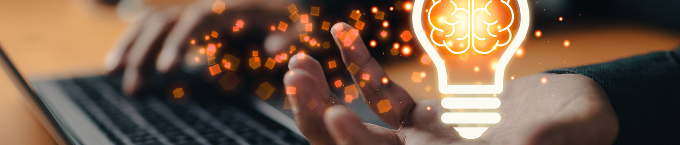 Department of Decision Sciences